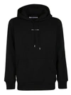 ALYX 1017 ALYX 9SM LOGO PRINTED HOODIE