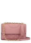 TORY BURCH FLEMING CROSSBODY,11700864