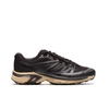 SALOMON XT-WINGS 2 ADV,L41395800 Black