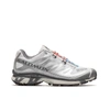 SALOMON XT-4 ADV,L41395500 Silver