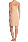 Commando Camisole Slip In Beige