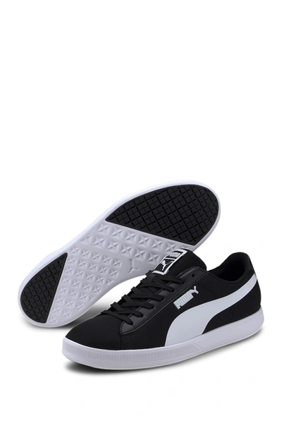 Puma Archive Lite 365 Sneaker In Black | ModeSens