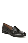 Lifestride Madison Penny Loafer In Pewter