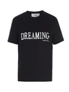 ALBERTA FERRETTI ALBERTA FERRETTI DREAMING PRINT T