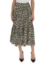 MARC JACOBS MARC JACOBS THE PRAIRIE SKIRT