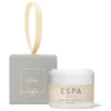 ESPA BEAUTY SLEEP,X19CGS01