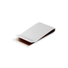 PAUL SMITH SILVER-TONE MONEY CLIP,3976668