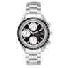 OMEGA SPEEDMASTER DATE 40 BLACK DIAL MENS WATCH 3210.51.00 CARD,D1B1DE27-DD5A-5F57-636E-AFC9C0135EF5