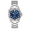 OMEGA SEAMASTER MIDSIZE BLUE WAVE DIAL STEEL MENS WATCH 2553.80.00,0BCAE3C8-8BE6-F47A-B5A0-DC478F9C8A02