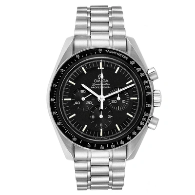 Omega Speedmaster Vintage Moonwatch Caliber 861 Mens Watch 145.022 In Not Applicable
