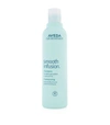 AVEDA SMOOTH INFUSION SHAMPOO (250 ML),15063346