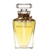 HENRY JACQUES WHIDIA PURE PERFUME (30ML),15033643