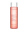 CLARINS SOOTHING TONING LOTION (200ML),16313114