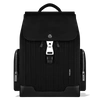 Rimowa Backpack Large In Black