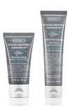 KIEHL'S SINCE 1851 SMOOTH GLIDER SHAVE LOTION, 5.1 OZ,S22375