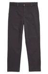 Vineyard Vines Kids' Breaker Pants In Condor