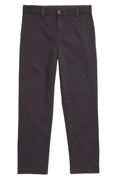 Vineyard Vines Breaker Pants In Condor
