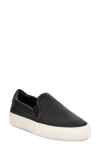 UGG ® JASS SLIP-ON SNEAKER,192410409211