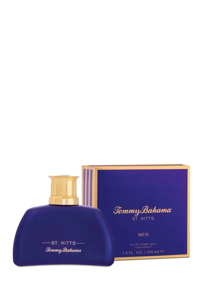 Tommy Bahama St. Kitts Eau De Cologne Spray