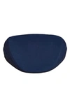 DAME PRODUCTS PILLO INTIMACY PILLOW,PIL-01-I