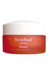 Rosebud Woman 1.7 Oz. Honor Everyday Balm