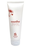 Rosebud Woman 1.7 Oz. Soothe Calming Cream