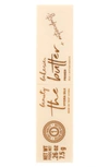 BEAUTY BAKERIE THE BUTTER PRIMER,010TBP