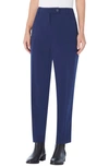 JONES NEW YORK STRAIGHT LEG PANTS,10795164