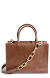 HOUSE OF WANT WE GRAM SMALL TOTE,HOW0027