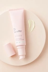Dr Loretta Concentrated Firming Moisturizer In White
