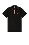 BURBERRY WALTON POLO 衫,BURF-MS92