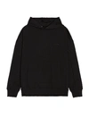 A-COLD-WALL* DISSECTION HOODIE,ALDW-MK1