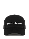 PACO RABANNE CAP,11701177