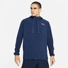 NIKE NIKE MEN'S SPORT CLASH JACKET,5735022