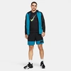 NIKE NIKE MEN'S SPORT CLASH SHORTS,5735084