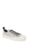 CONVERSE CHUCK TAYLOR,439111767388