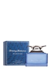 Tommy Bahama Men's Maritime Eau De Cologne Spray, 4.2-oz.