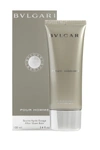 BVLGARI POUR HOMME AFTER SHAVE BALM,883991164193