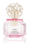 VINCE CAMUTO CIAO EAU DE PARFUM,883991140135