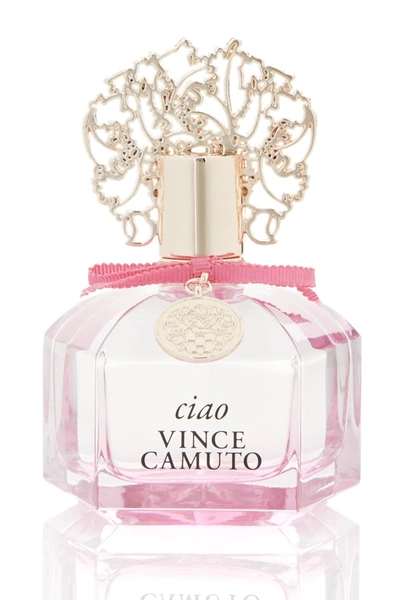 Vince Camuto Ciao Eau De Parfum Spray