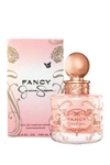 JESSICA SIMPSON FANCY EAU DE PARFUM SPRAY,883991001375