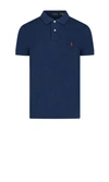 POLO RALPH LAUREN T-SHIRT,710 795080 007