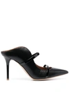 MALONE SOULIERS MAUREEN POINTED PUMPS