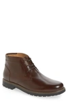 FLORSHEIM FIELD CHUKKA BOOT,023936123049