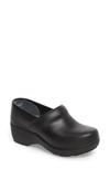 DANSKO XP 2.0 CLOG,673088244903