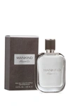 KENNETH COLE MANKIND EAU DE TOILETTE SPRAY,883991107282