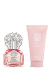 VINCE CAMUTO AMORE FRAGRANCE 2-PIECE SET,608940579039