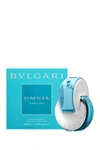 BVLGARI OMNIA PARAIBA EAU DE TOILETTE,883991168047