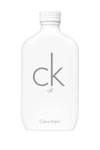 Ck One Calvin Klein Ck All Eau De Toilette