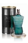 JEAN PAUL GAULTIER LE MALE EAU DE TOILETTE SPRAY,883991373250